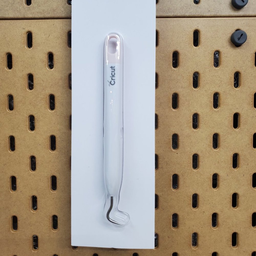 **NIB** Cricut Weeder Tool